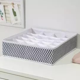 Органайзер для хранения белья