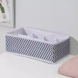 Органайзер для хранения белья