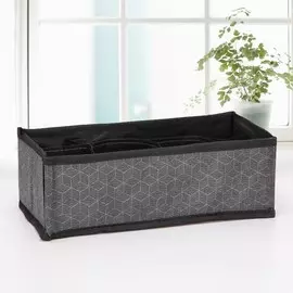 Органайзер для белья