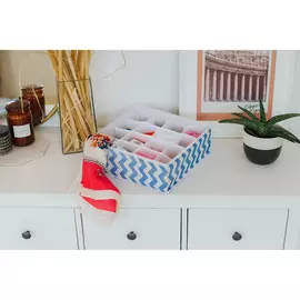 Органайзер для белья