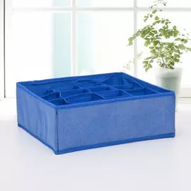 Органайзер для белья