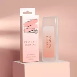 Органайзер для бритвы