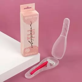 Органайзер для бритвы