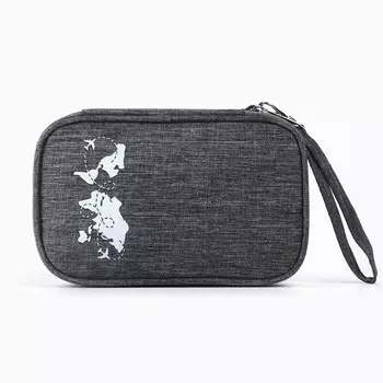 Органайзер для документов