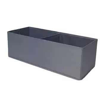 Органайзер для хранения