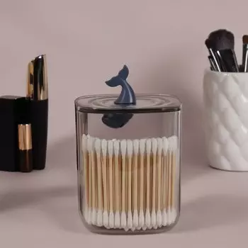 Органайзер для хранения