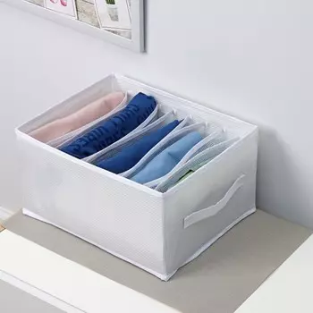 Органайзер для хранения белья