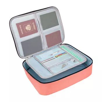 Органайзер для хранения документов