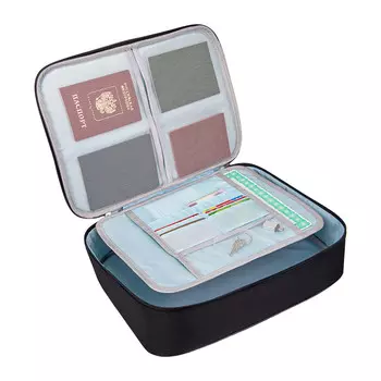 Органайзер для хранения документов