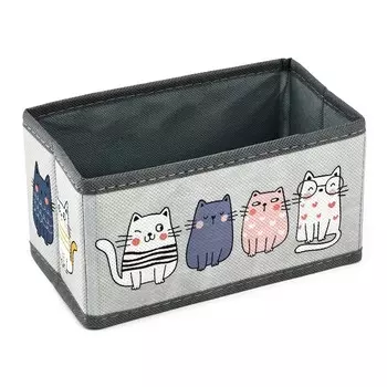 Органайзер для хранения, кофр для белья