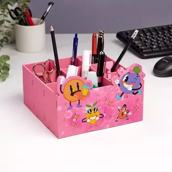 Органайзер для хранения мелочей