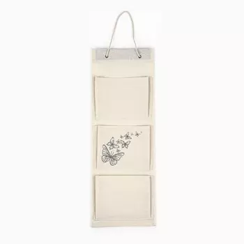 Органайзер для хранения подвесной