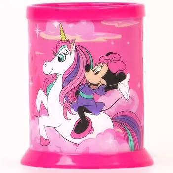 Органайзер для канцелярии, 1088 см,