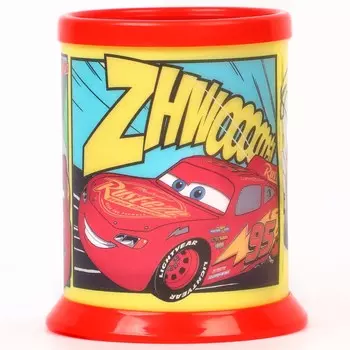 Органайзер для канцелярии, 1088 см,