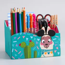 Органайзер для канцелярии