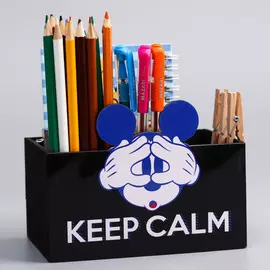 Органайзер для канцелярии