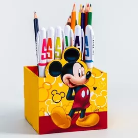 Органайзер для канцелярии