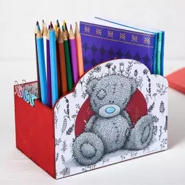 Органайзер для канцелярии, 15108 см, me to you