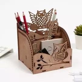 Органайзер для канцелярии