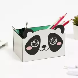 Органайзер для канцелярии