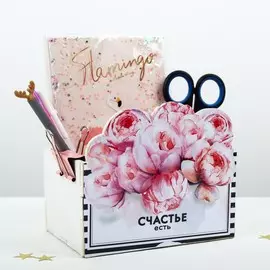 Органайзер для канцелярии