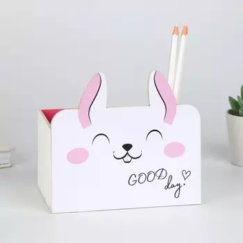 Органайзер для канцелярии, составной