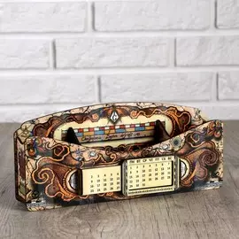 Органайзер для канцелярии