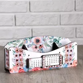 Органайзер для канцелярии