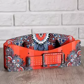 Органайзер для канцелярии