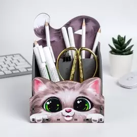 Органайзер для канцелярии