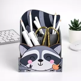 Органайзер для канцелярии