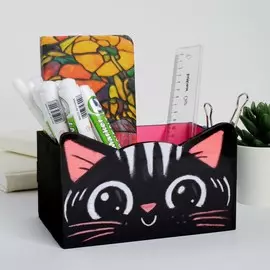 Органайзер для канцелярии