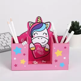 Органайзер для канцелярии