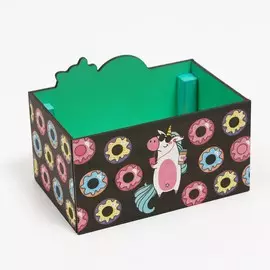 Органайзер для канцелярии