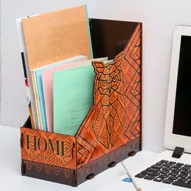 Органайзер для книг