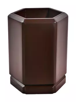 Органайзер-карандашница, 1310 см, для офиса