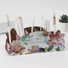 Органайзер настольный