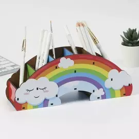 Органайзер настольный