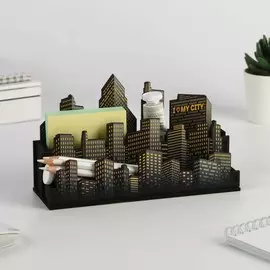 Органайзер настольный