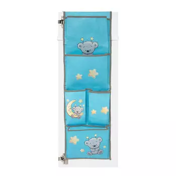 Органайзер подвесной