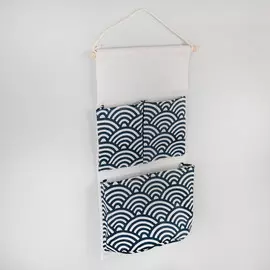 Органайзер с карманами подвесной