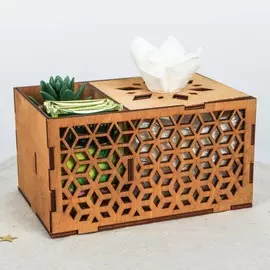 Органайзер для кухни