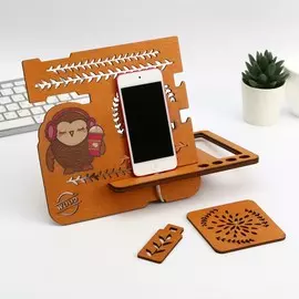 Органайзер составной