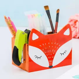 Органайзер составной