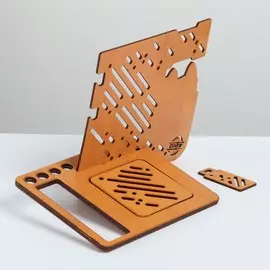 Органайзер составной