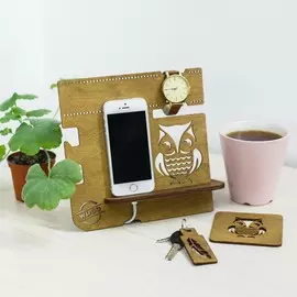 Органайзер составной