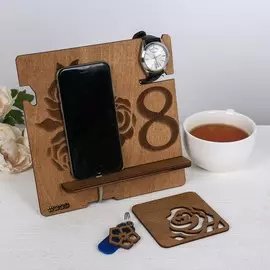 Органайзер составной