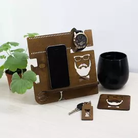 Органайзер составной