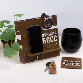 Органайзер составной