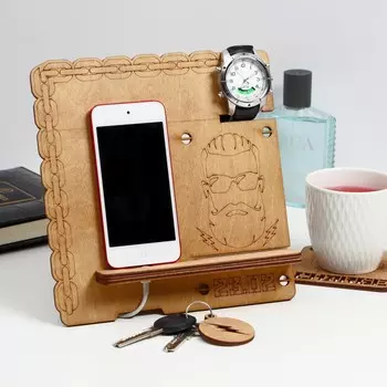 Органайзер составной